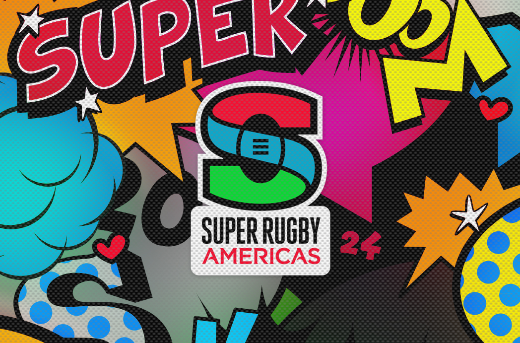 ARRANCA EL SUPER RUGBY AMERICAS, LA HORA DE SELKNAM
