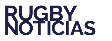 CL Rugby | Somos rugby con opinión 
